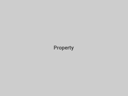 Test property